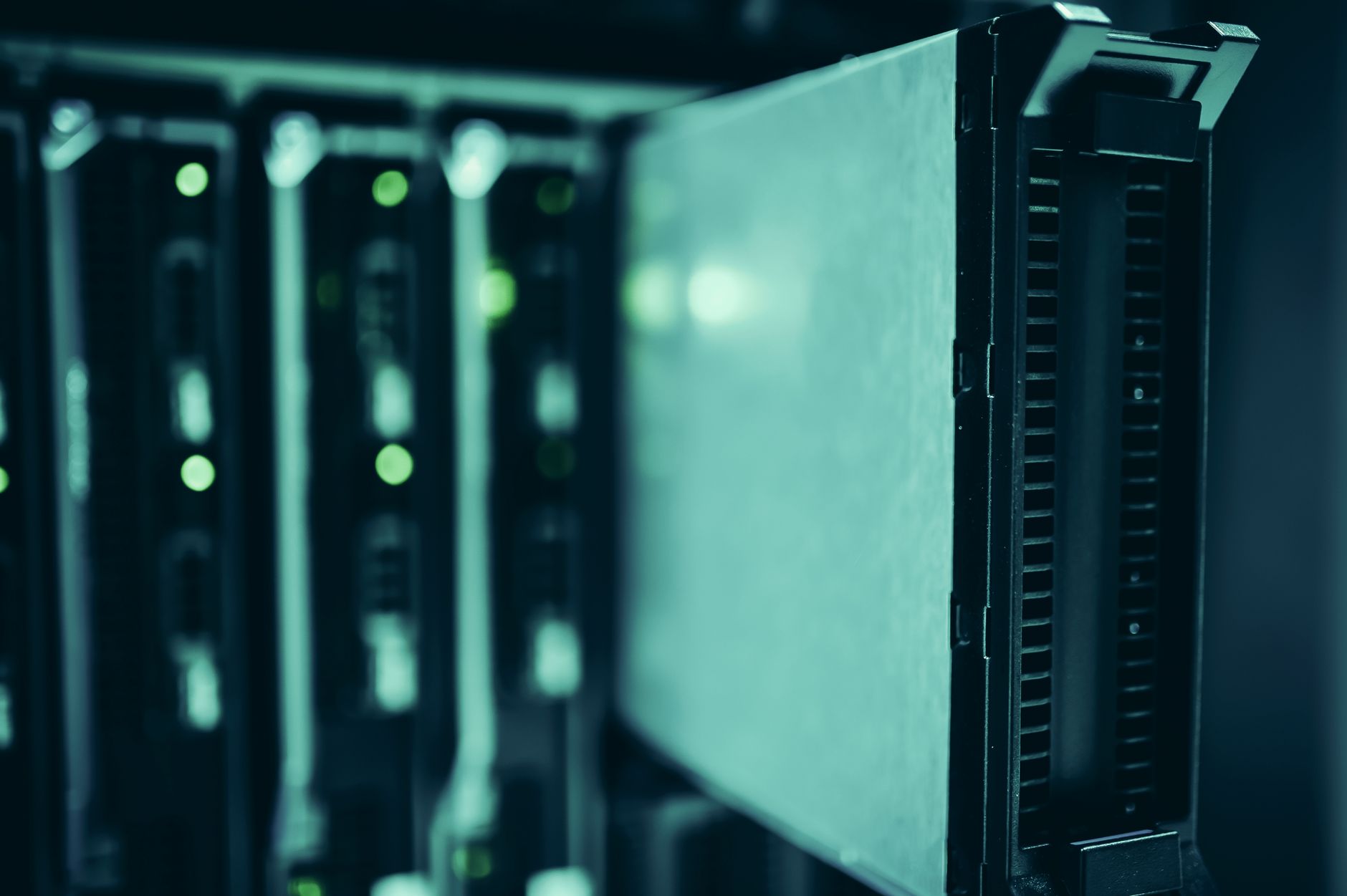 services informatiques Isère